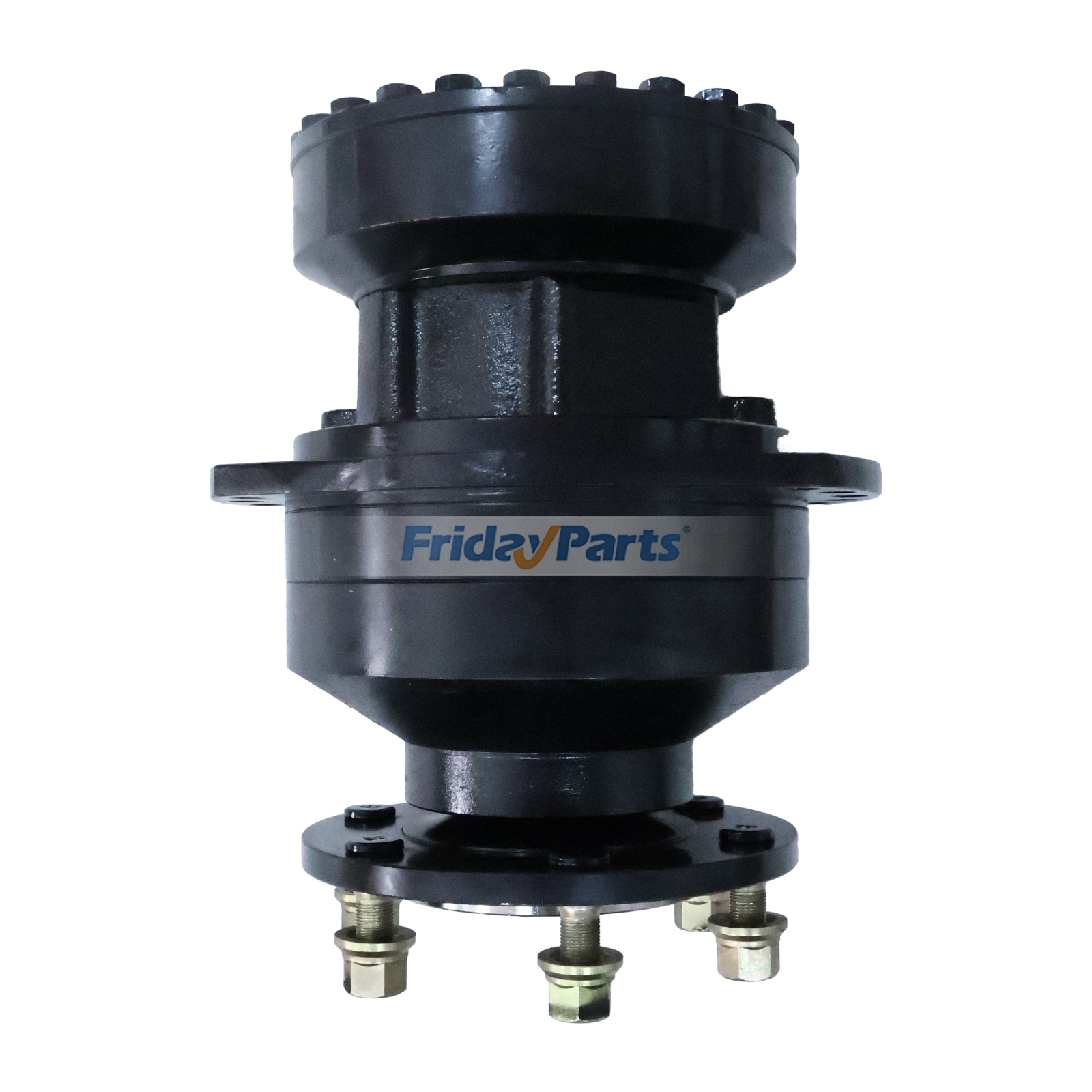 Hydraulic Drive Motor for Loader