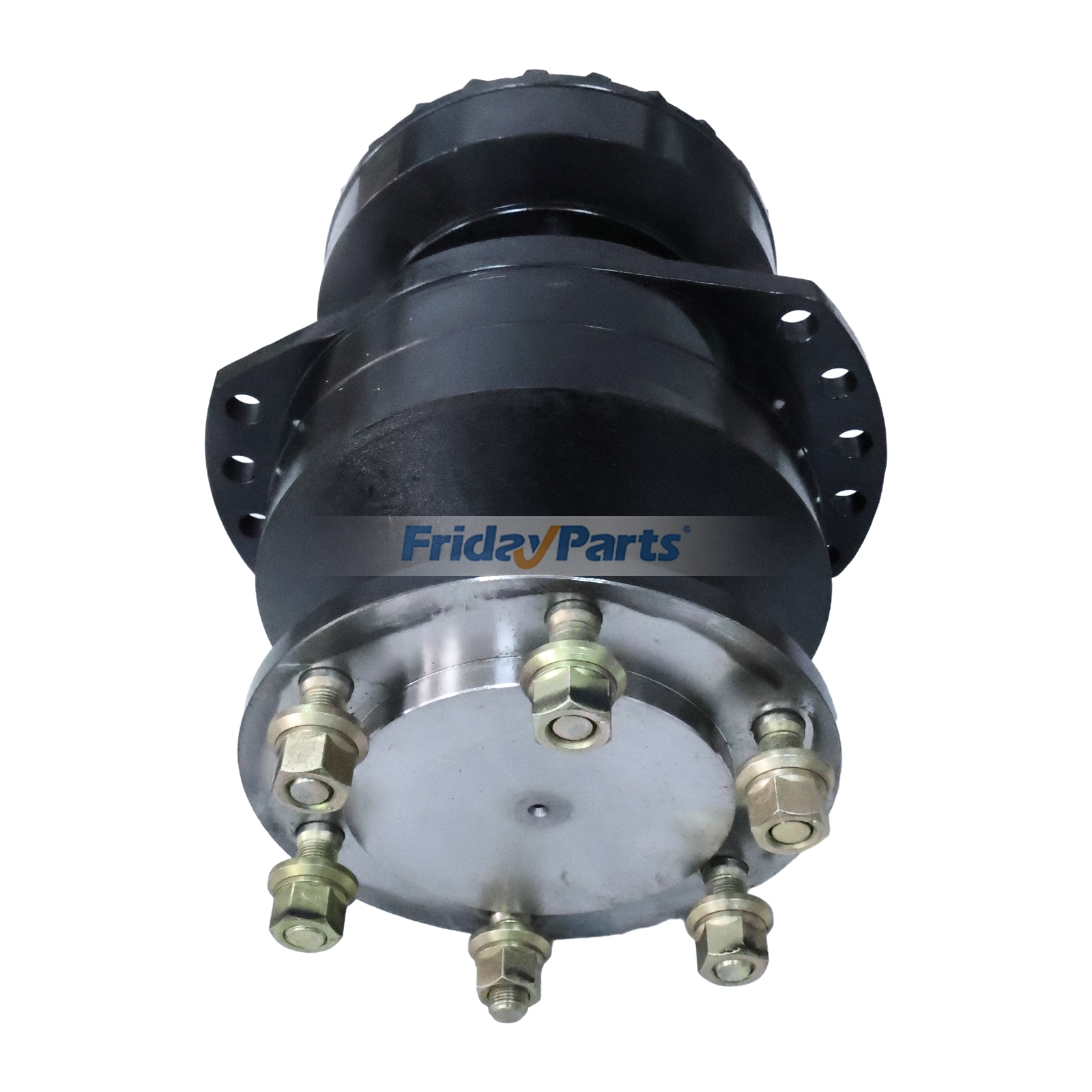  Hydraulic Drive Motor For BOBCAT