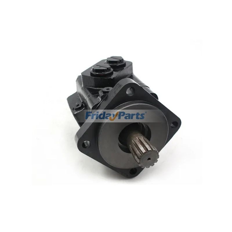 lady　0226 Hydraulic Drive Motor 6722529 6660225 6720886 6567926 for