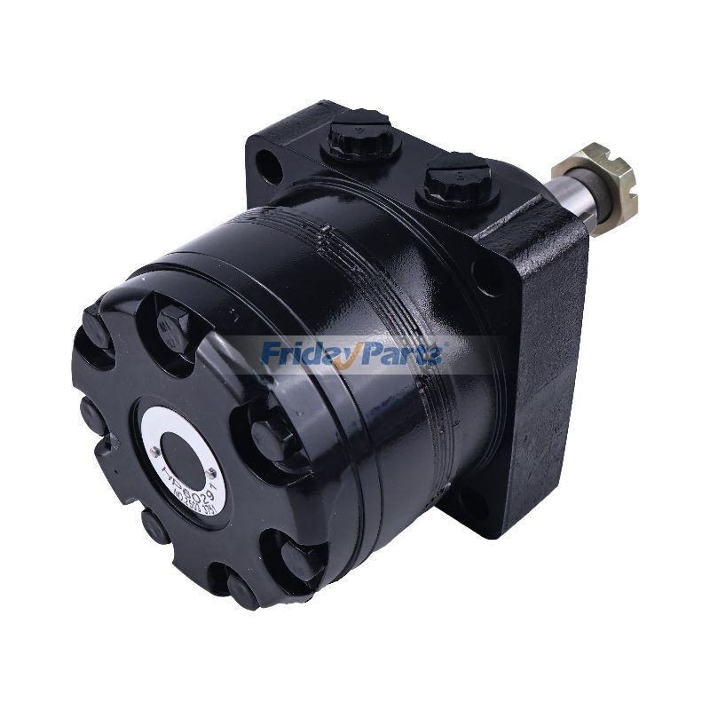  Hydraulic Drive Motor  For JLG