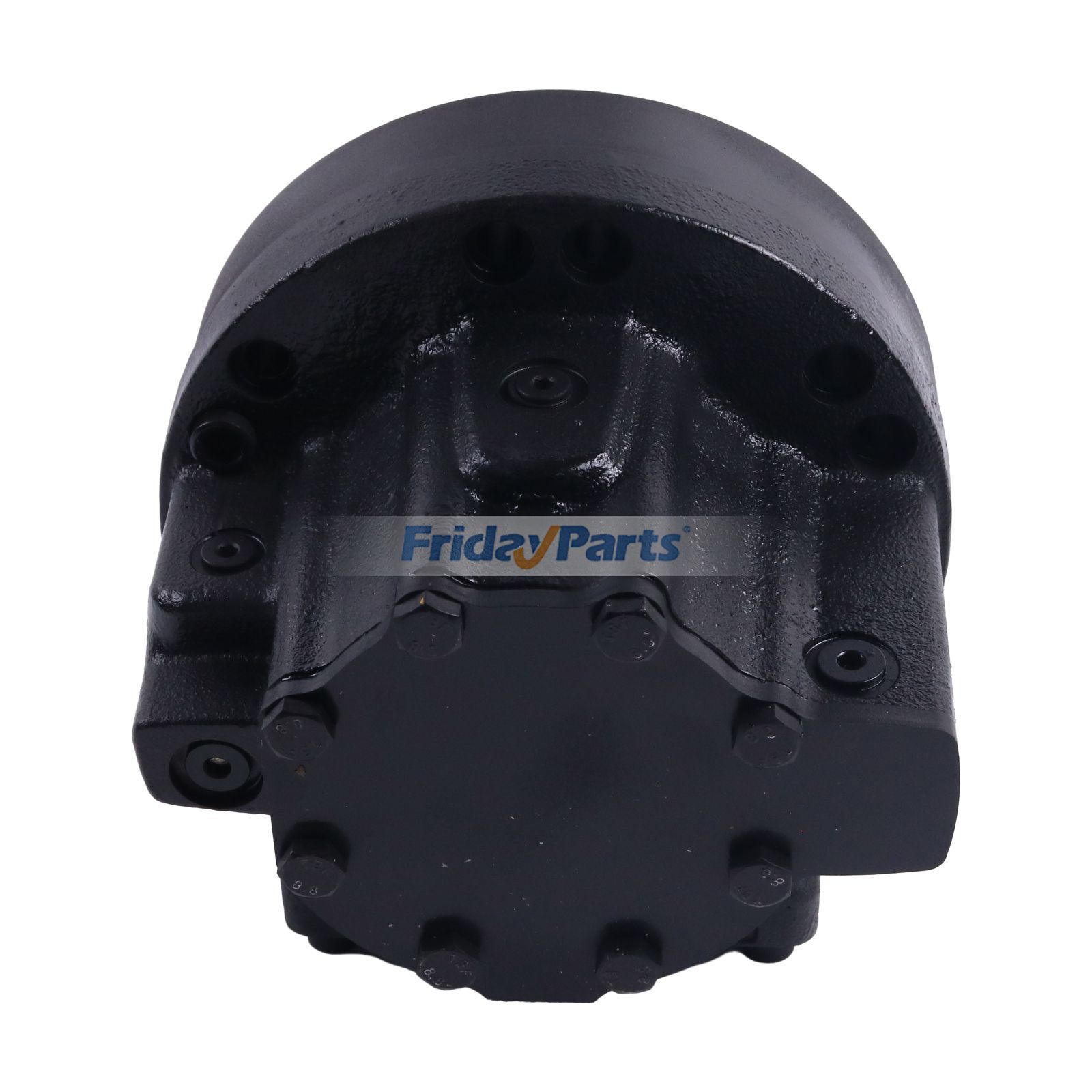 Hydraulic Drive Motor in Stock in China