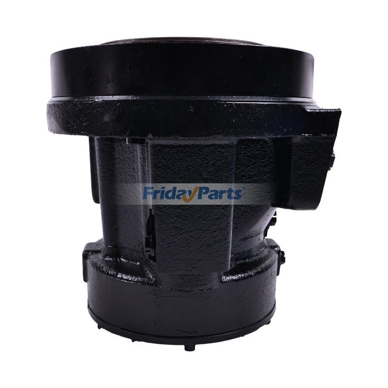 Hydraulic Drive Motor for Loader
