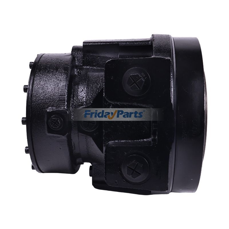  Hydraulic Drive Motor For BOBCAT