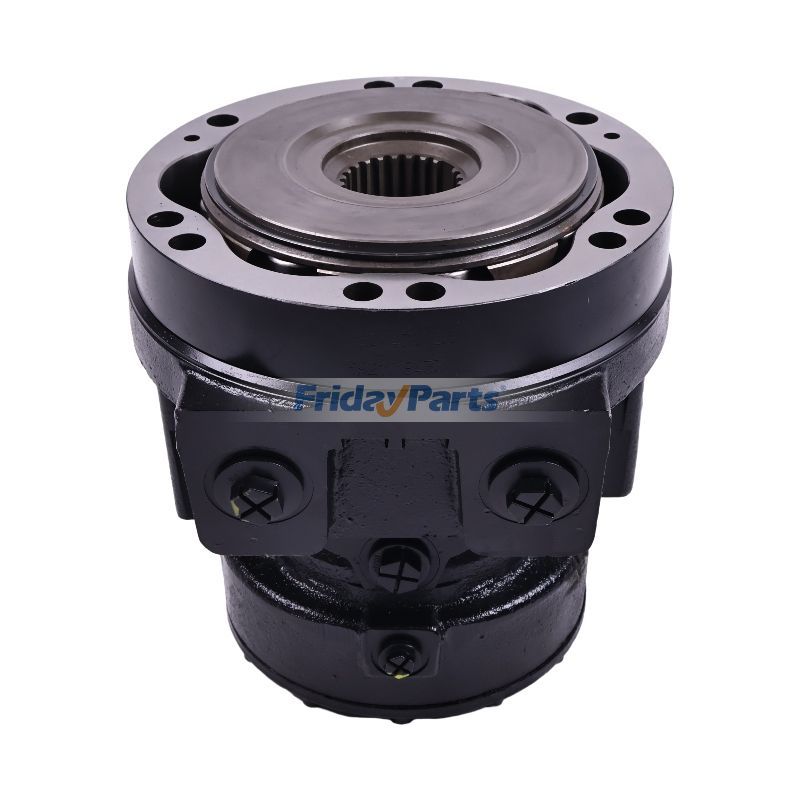 Hydraulic Drive Motor 7261341 6688363 for Bobcat Loader A770 S330 S630 S750 S770