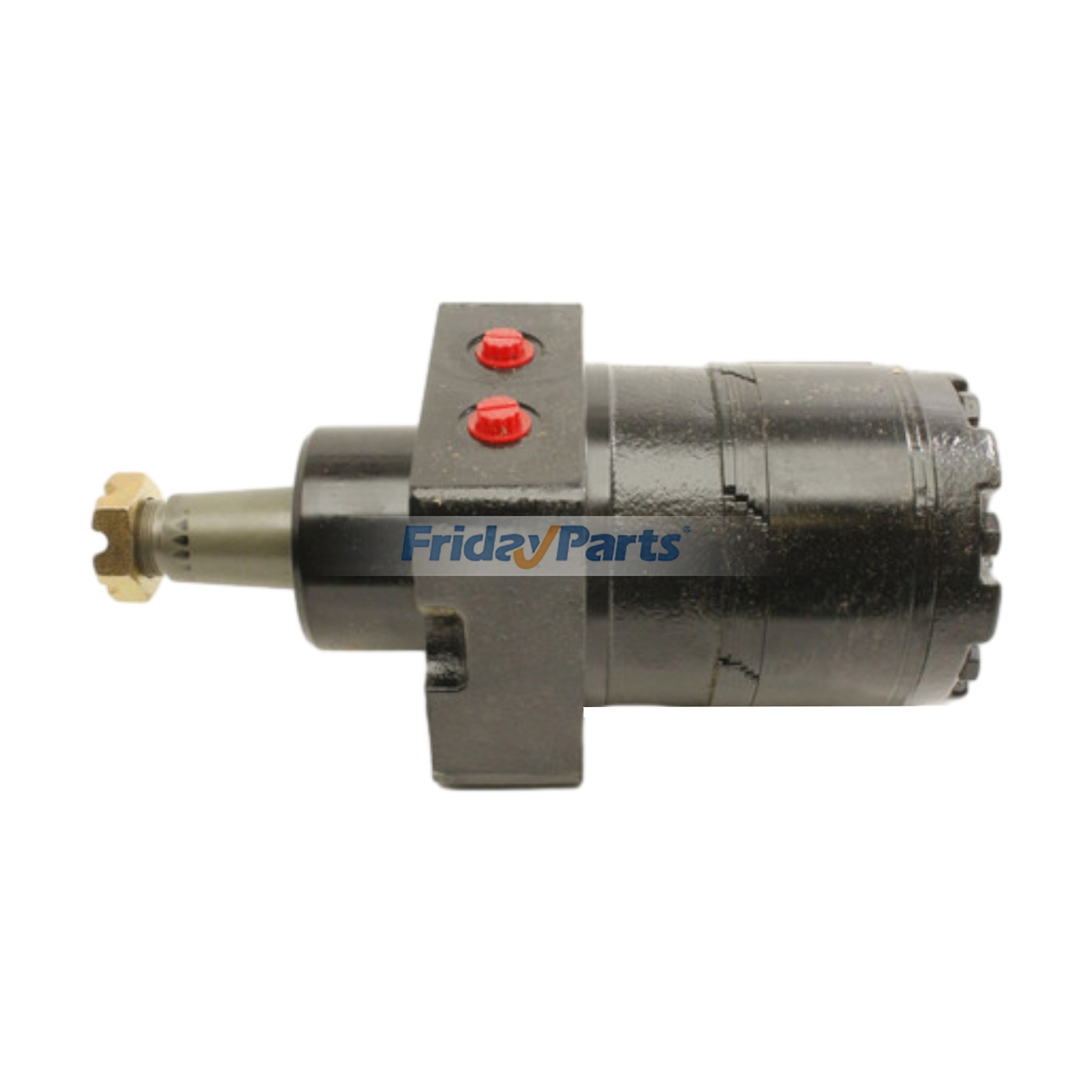 Hydraulic Drive Motor 78209GT for Genie Lift GS-1530 GS-1930