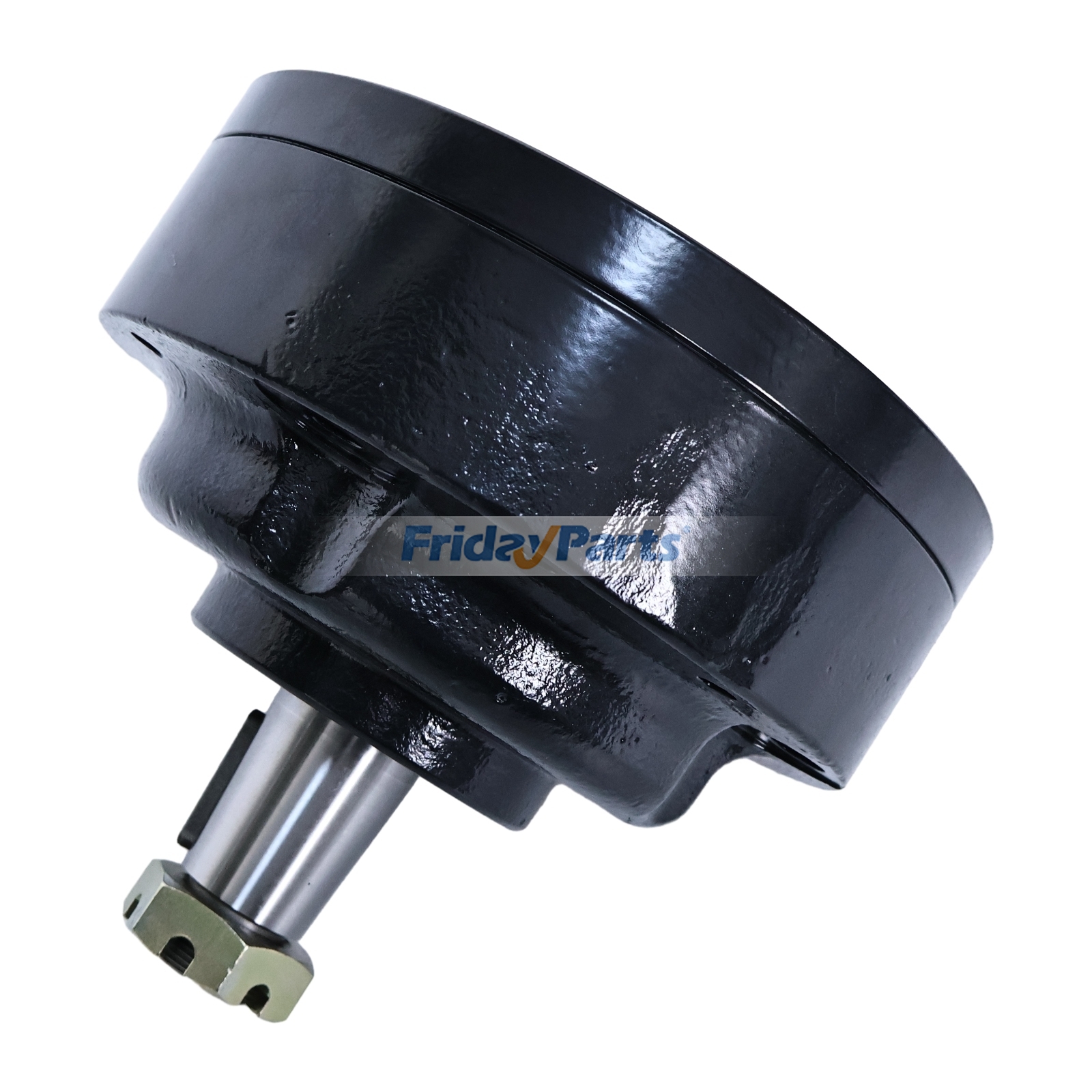  Hydraulic Drive Motor For Genie
