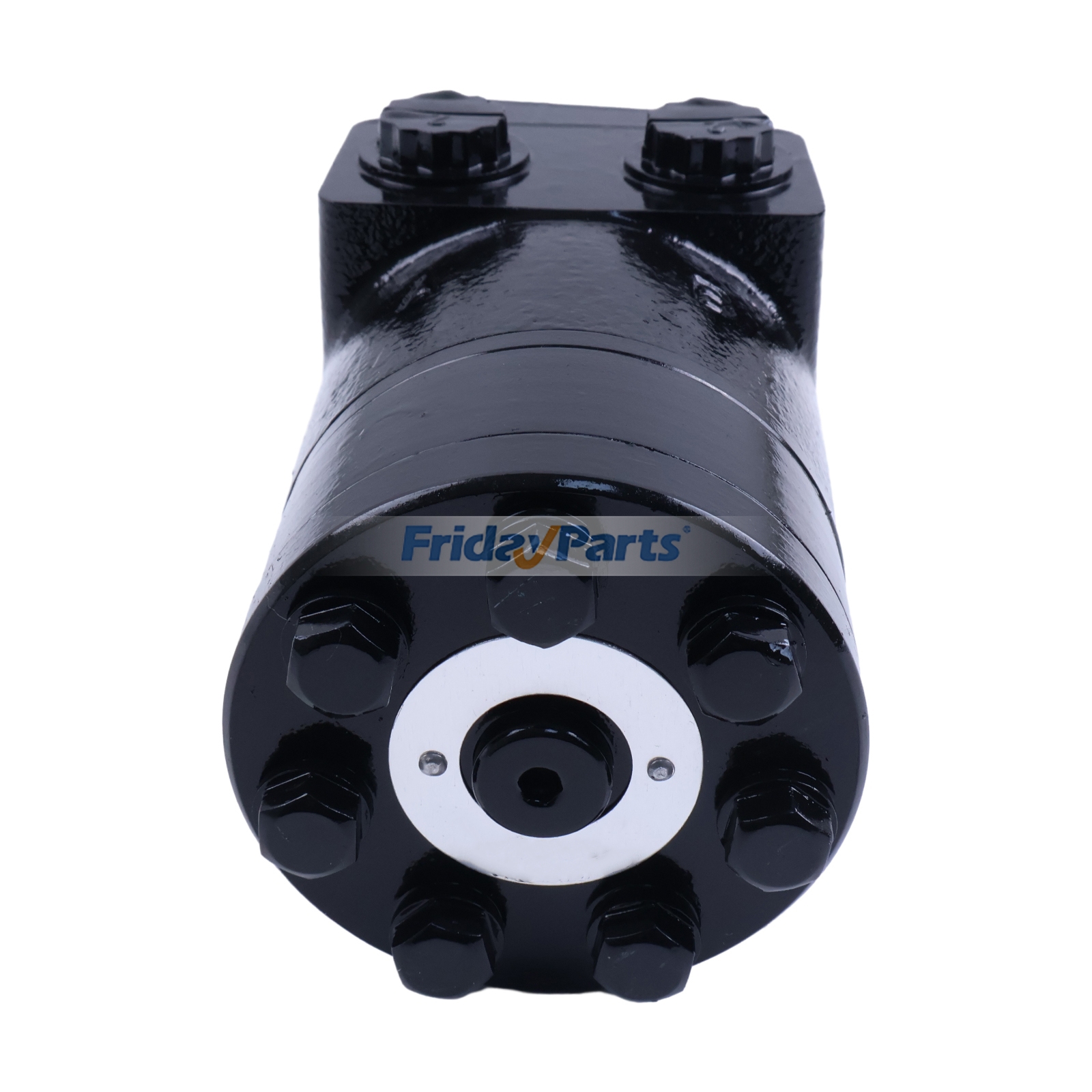 Parte para Cosechadora