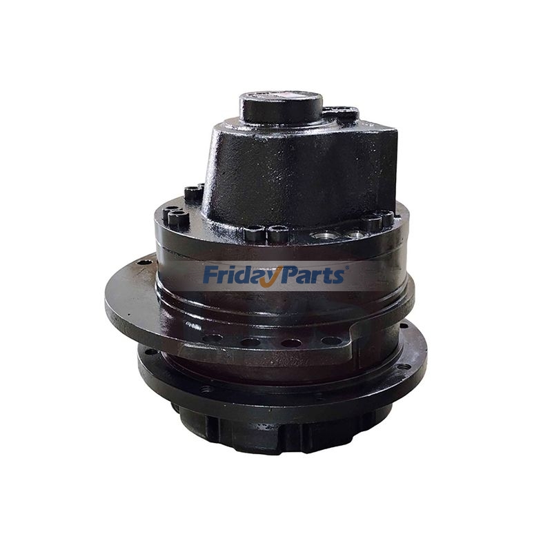Hydraulic Drive Motor Replacement for Bosch R921813339 R921811765 R986111377