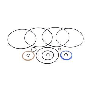 Dichtungssatz für Hydraulikantriebsmotor 6685070 für Bobcat-Lader 751 753 763 773 S130 S150 S160 S175 S185 S205 S510