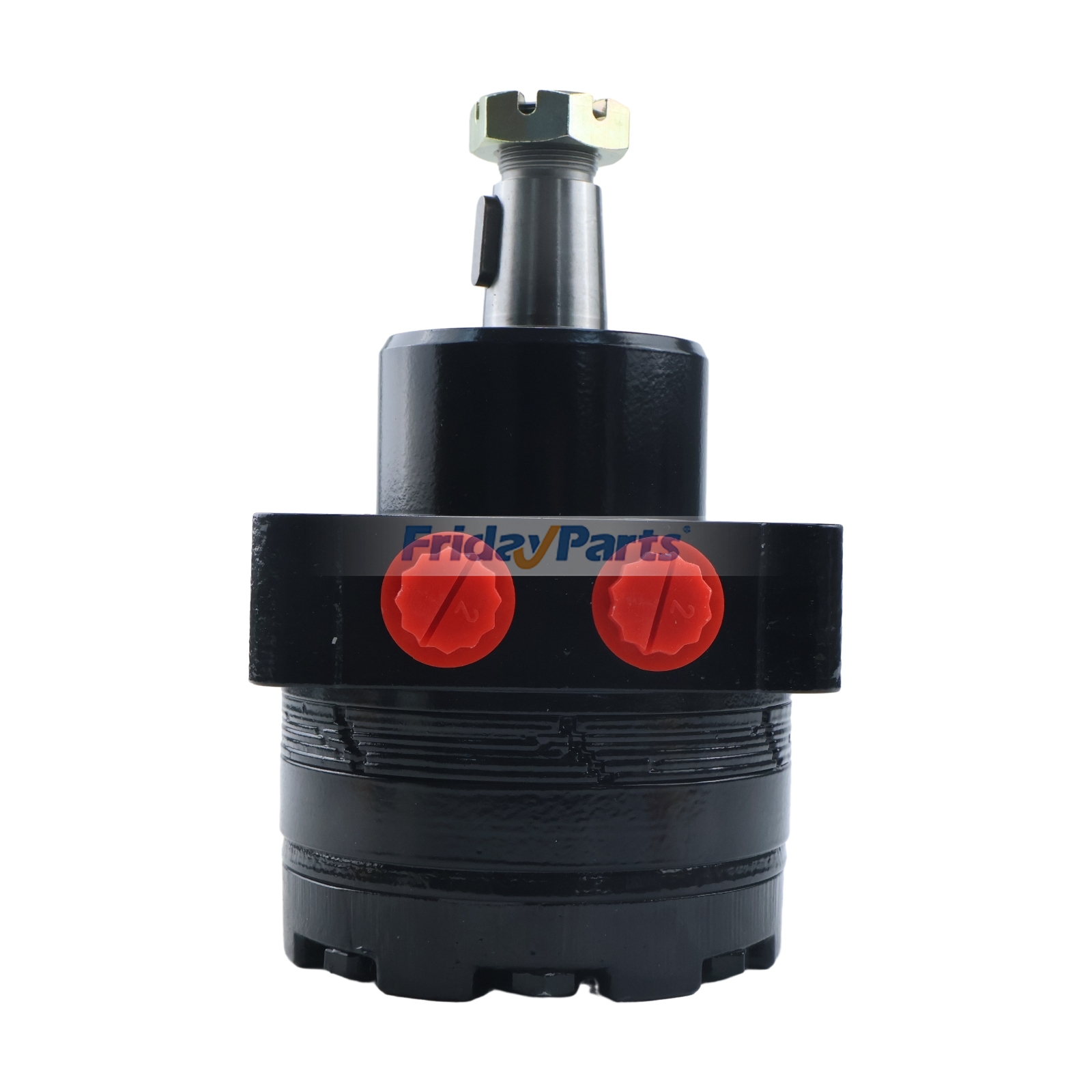 Hydraulic Drive Motor SJ-139412 for Skyjack Mast Lift SJ12 SJ16 SJII3215 SJII3219 SJIII3215 SJIII3219 for less