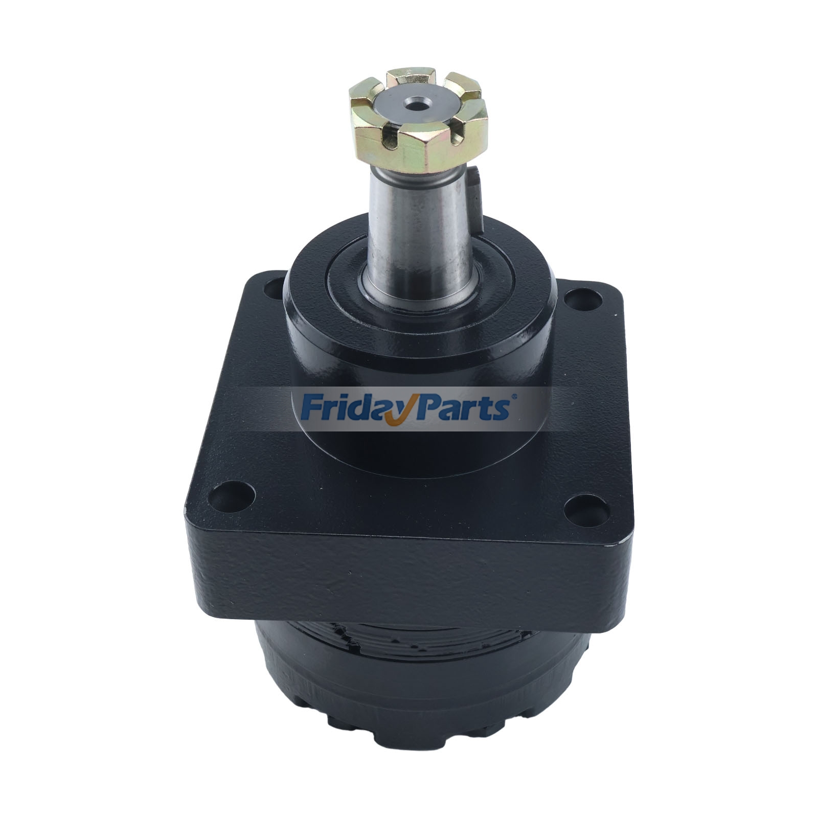  Hydraulic Drive Motor For Skyjack
