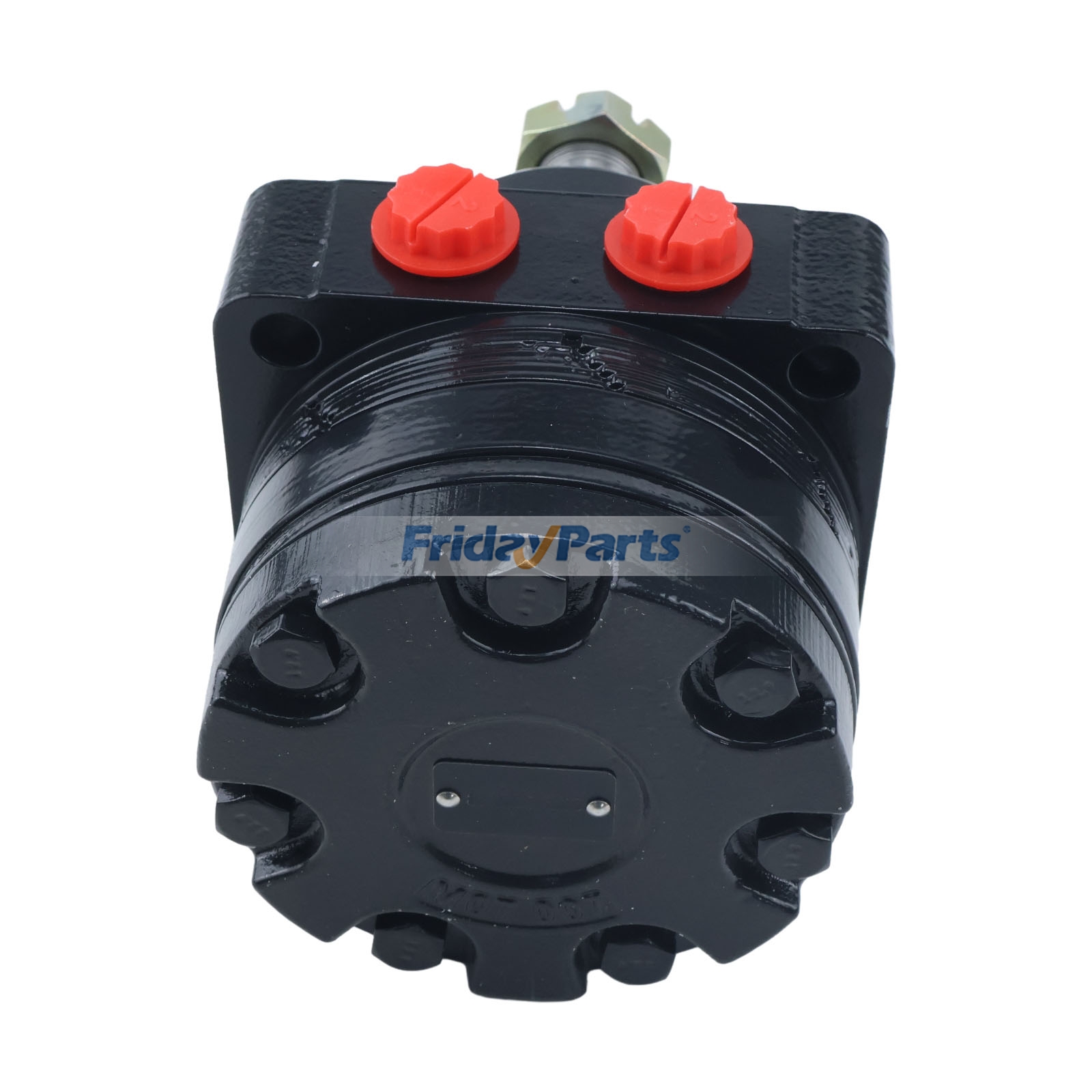 Hydraulic Drive Motor For Skyjack Aerial Work Platforms
