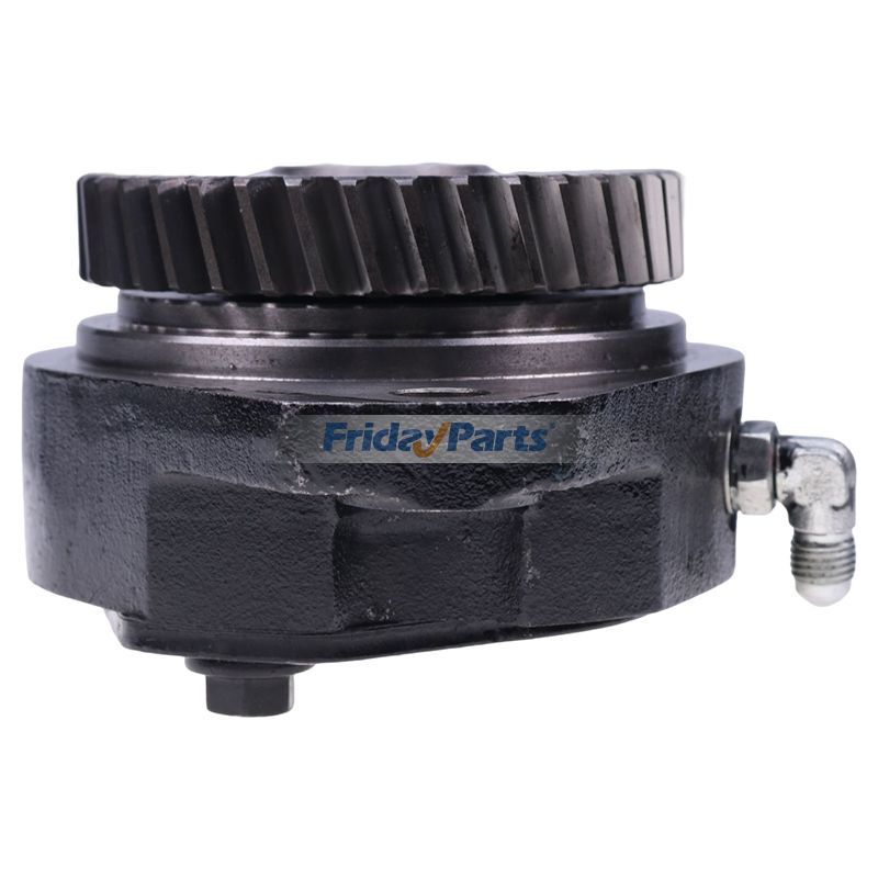 Hydraulic Drive Pump QSB6.7 for Engine