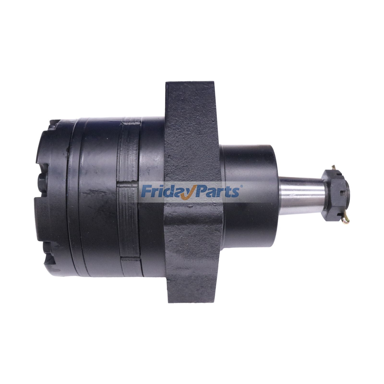 Hydraulic Drive Wheel Motor for Others