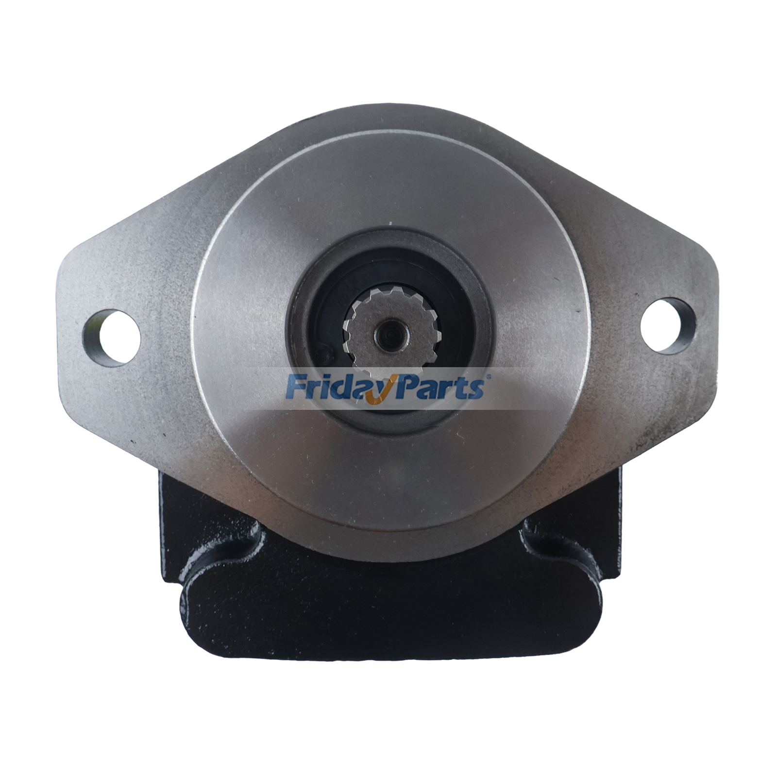 Hydraulische Außenzahnradpumpebei FridayParts kaufen