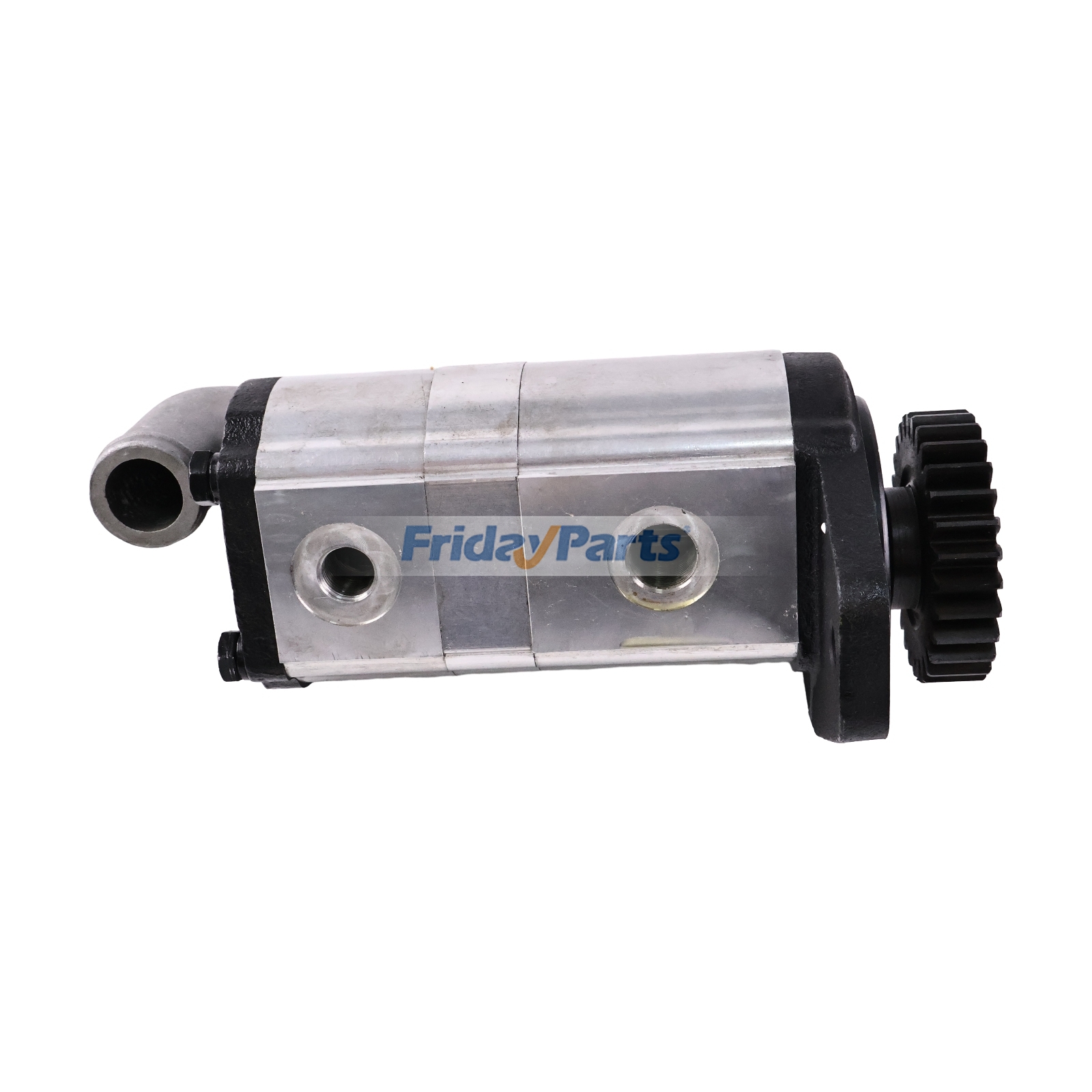 Parte para Motor,Tractor