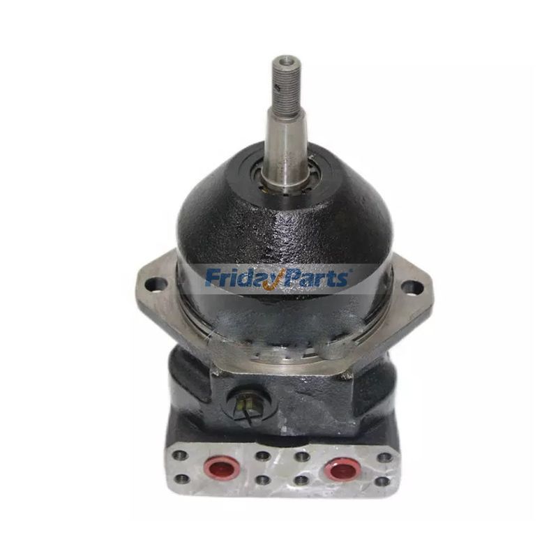 エル S-LEROJI ZIP MID W（WOMEN）: ハイトップスニーカー