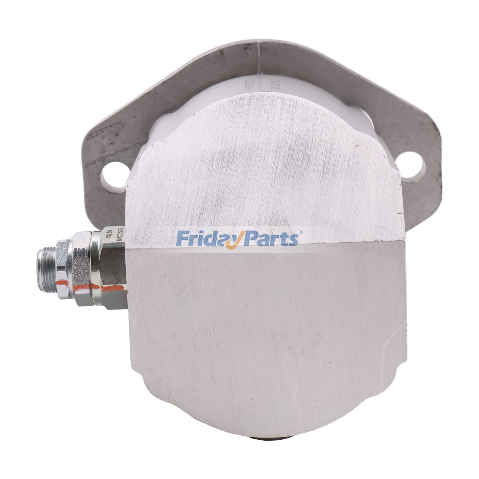 Hydraulic Fan Motor  For CAT Loader