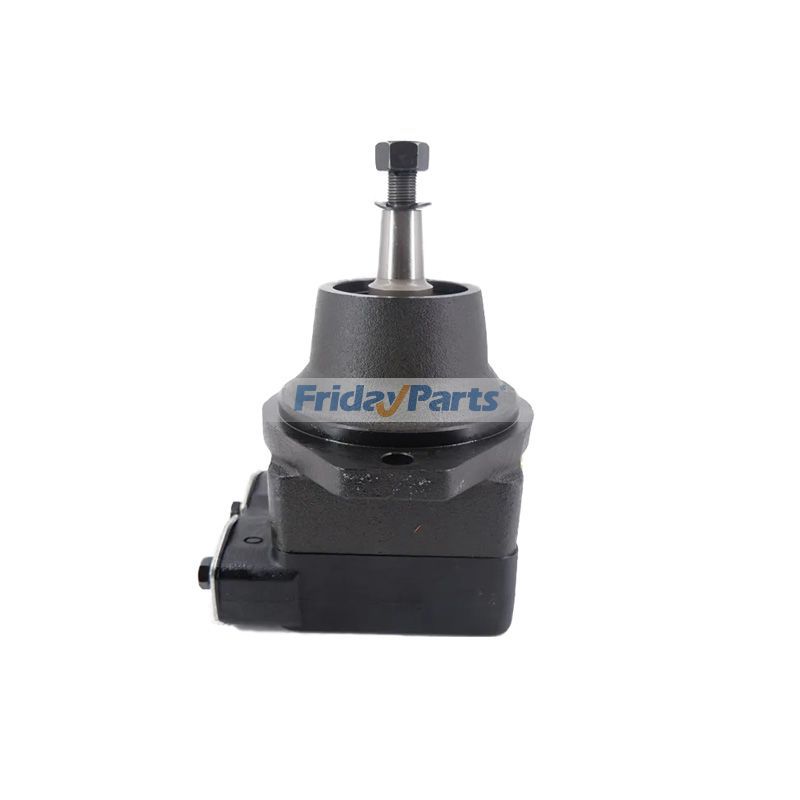 hydraulic-fan-motor-4669841-