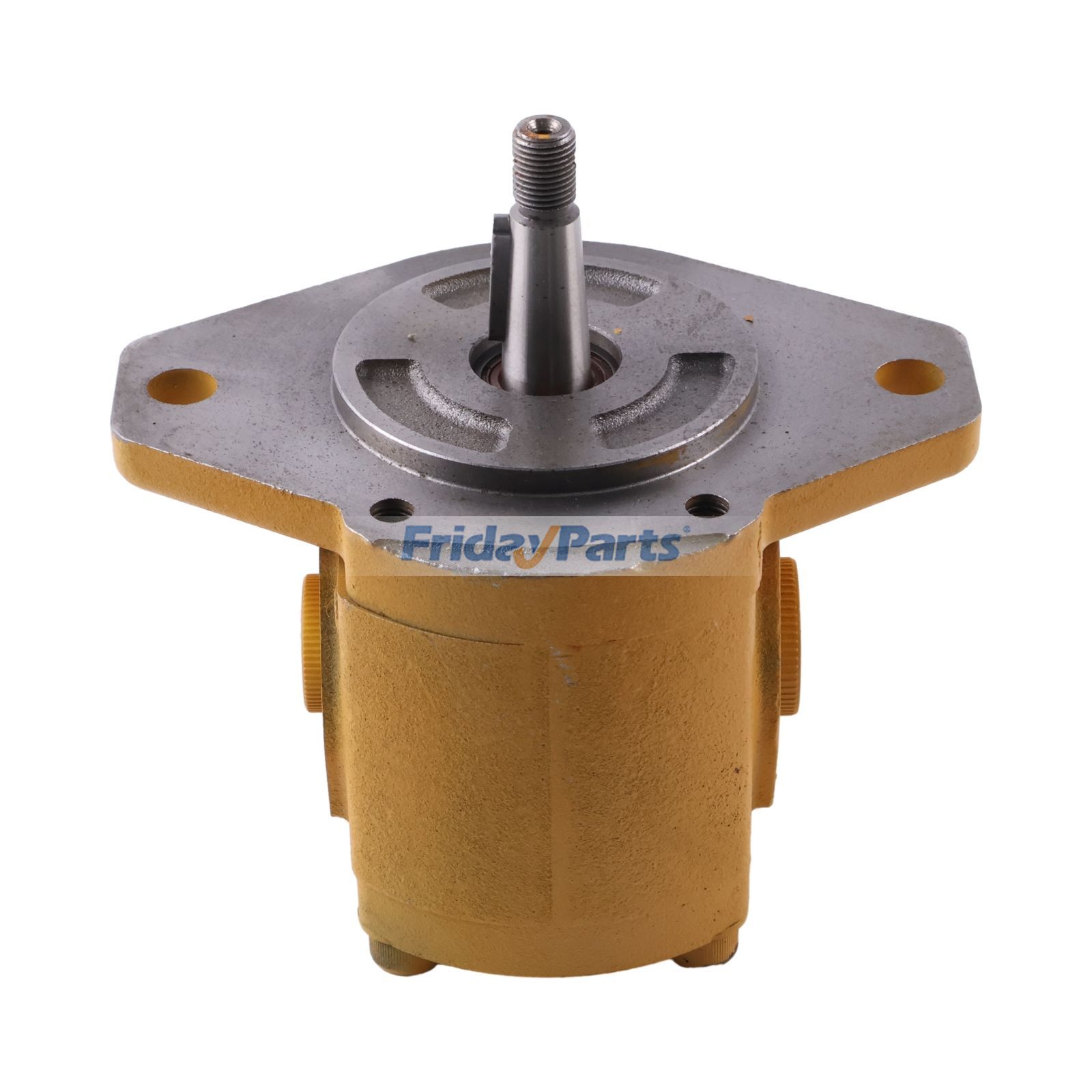 CAT用用キャタピラー CAT エンジン C-9 掘削機 330C 330CL 330CLN 用油圧ファンポンプ 201-3786