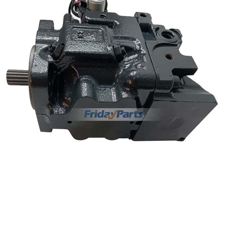 柚 Amazon.com: YUNCHE-AUTO Parts number# 11518631692