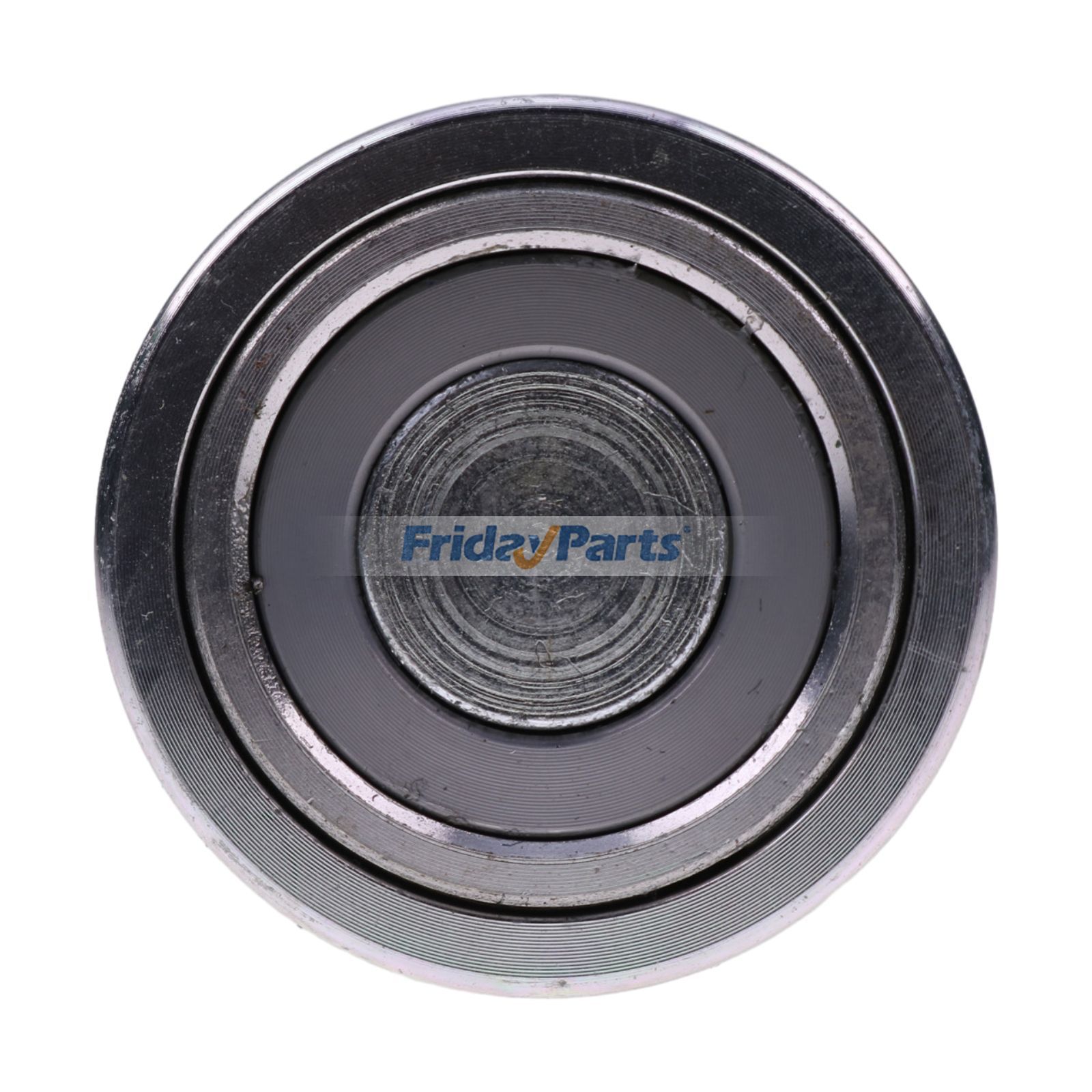 JOHN DEERE用エンジン,ローダー用油圧メスカップラー