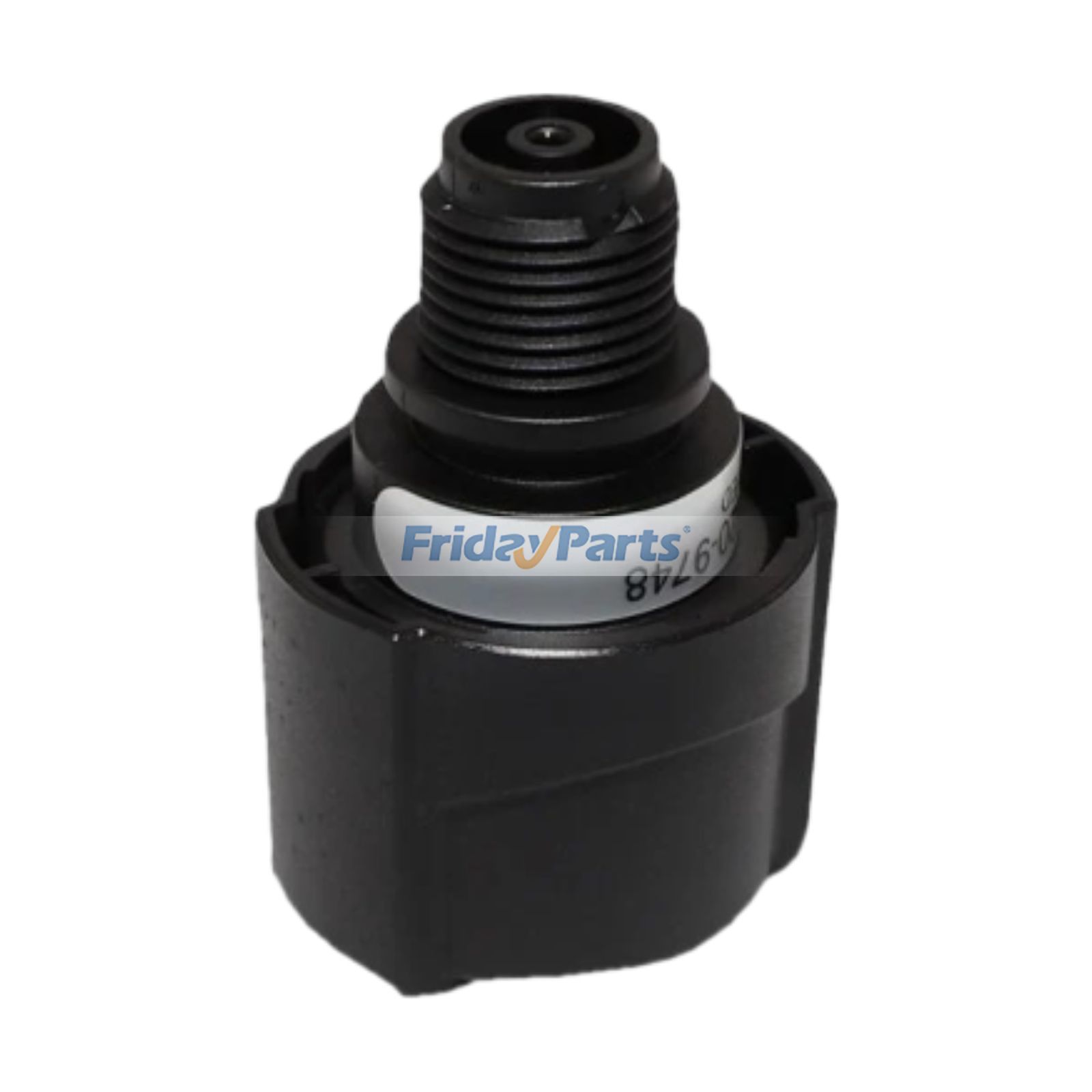 Hydraulic Filler Breather 420-9748 for Caterpillar CAT Loader 239D 299D3 265 255 232D3 226D 249D3 249D 226D3 239D3 232D