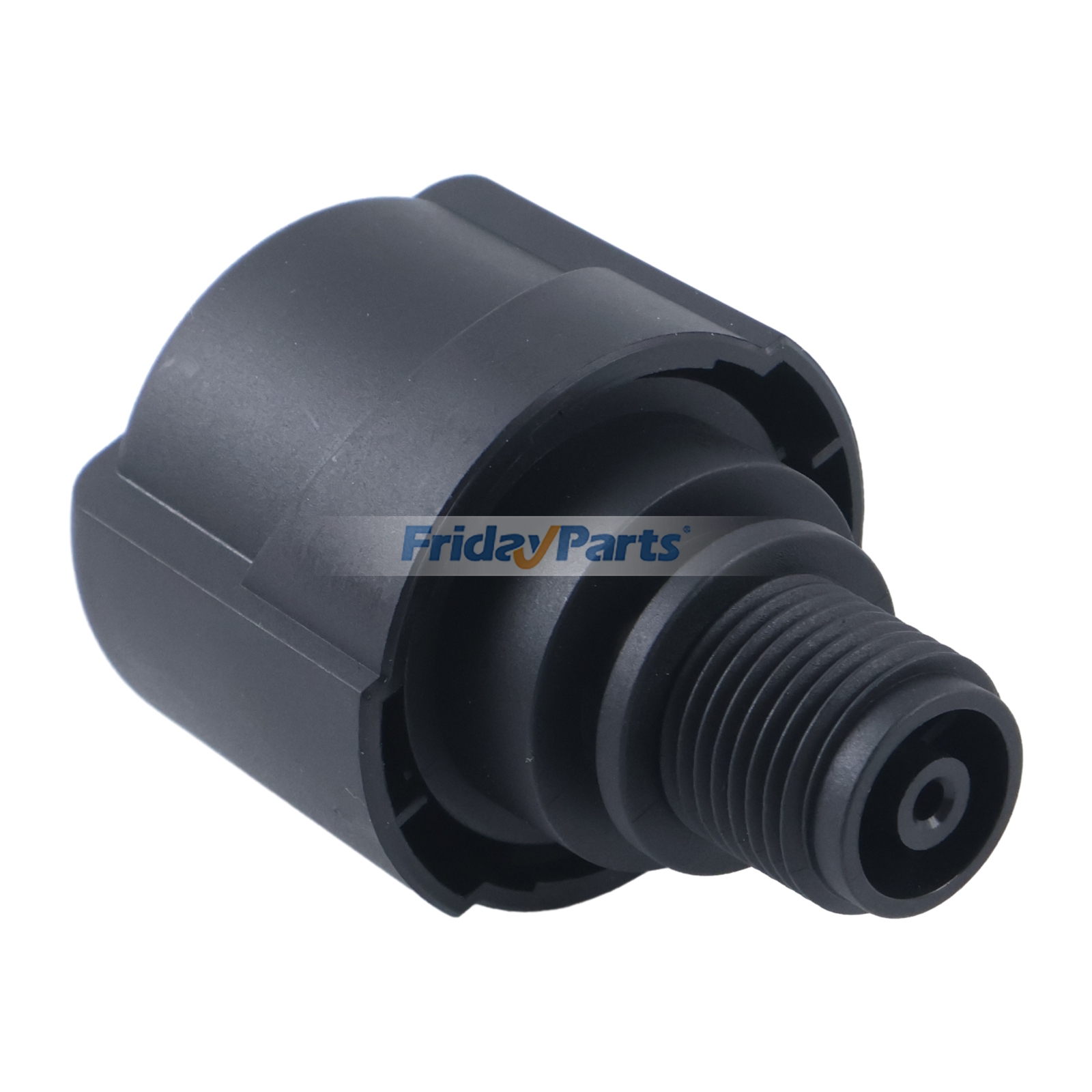 Reniflard de remplissage hydraulique 420-9748 pour chargeur Caterpillar CAT 239D 299D3 265 255 232D3 226D 249D3 249D 226D3 239D3 232D