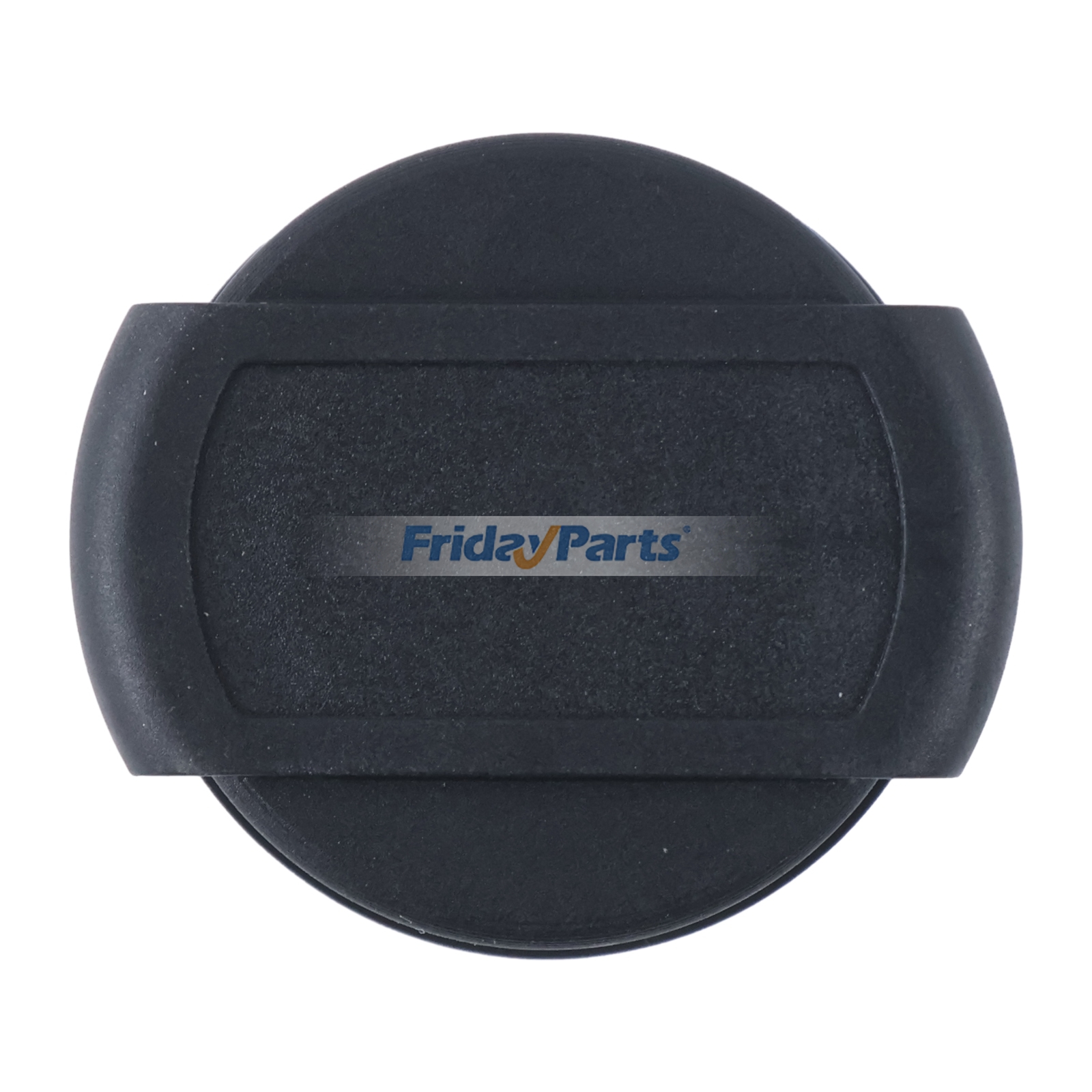 Achetez Reniflard de remplissage hydraulique chez FridayParts