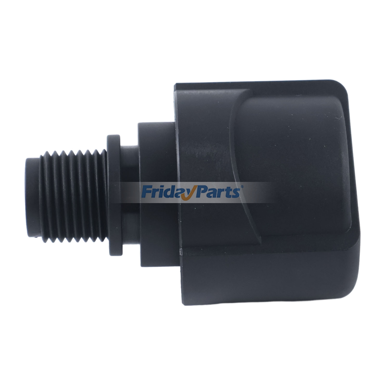 Reniflard de remplissage hydraulique 420-9748 pour chargeur Caterpillar CAT 239D 299D3 265 255 232D3 226D 249D3 249D 226D3 239D3 232DpourPour CAT