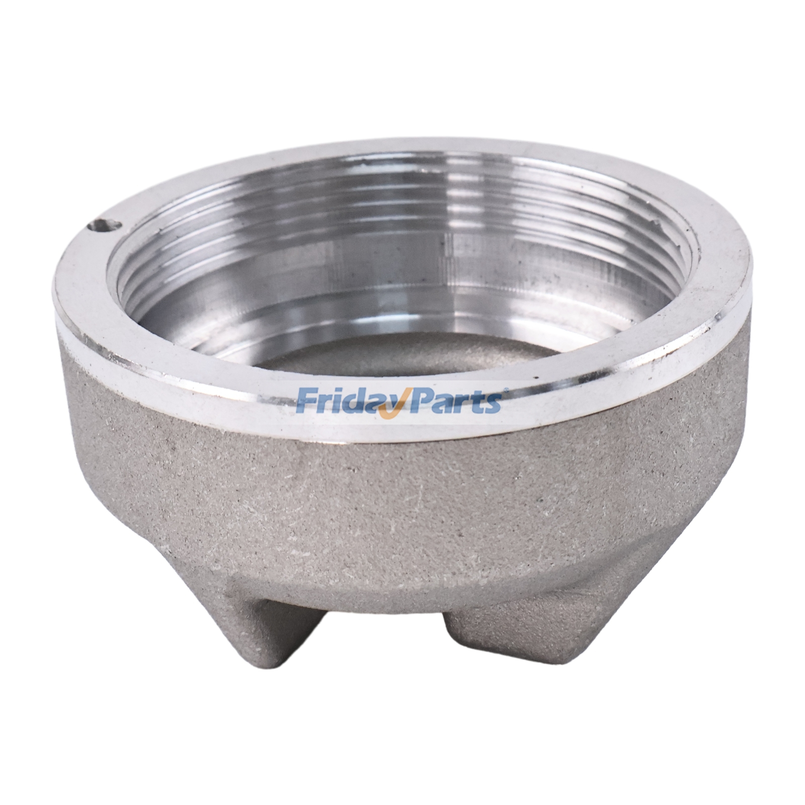 FridayParts Hydraulik-Einfülldeckel
