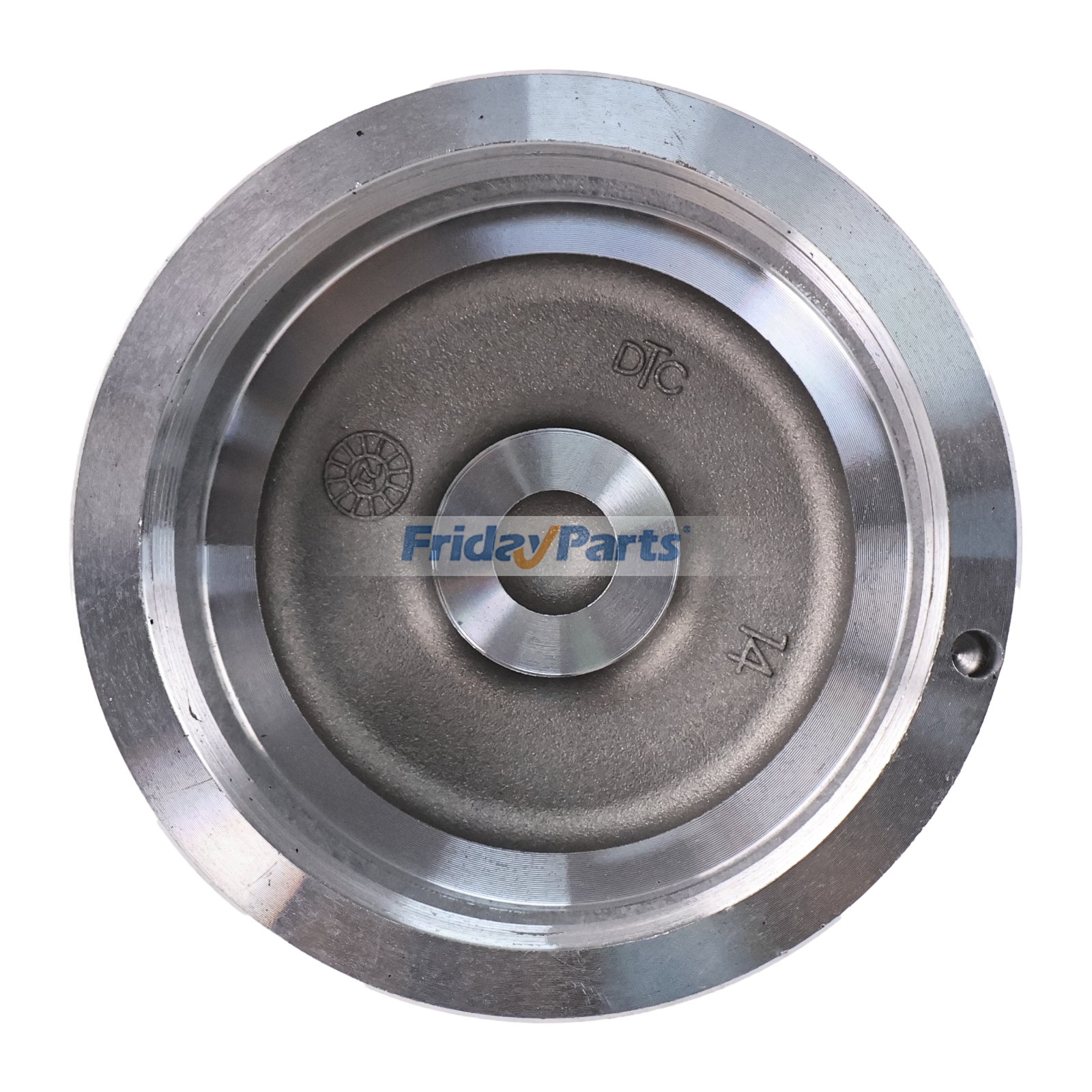 Hydraulik-Einfülldeckel 7H-1447 für Caterpillar CAT Motor 3013 3014 3054 3056 Lader 416 428 446 Verdichter 815 825H 826Hfür Für CAT