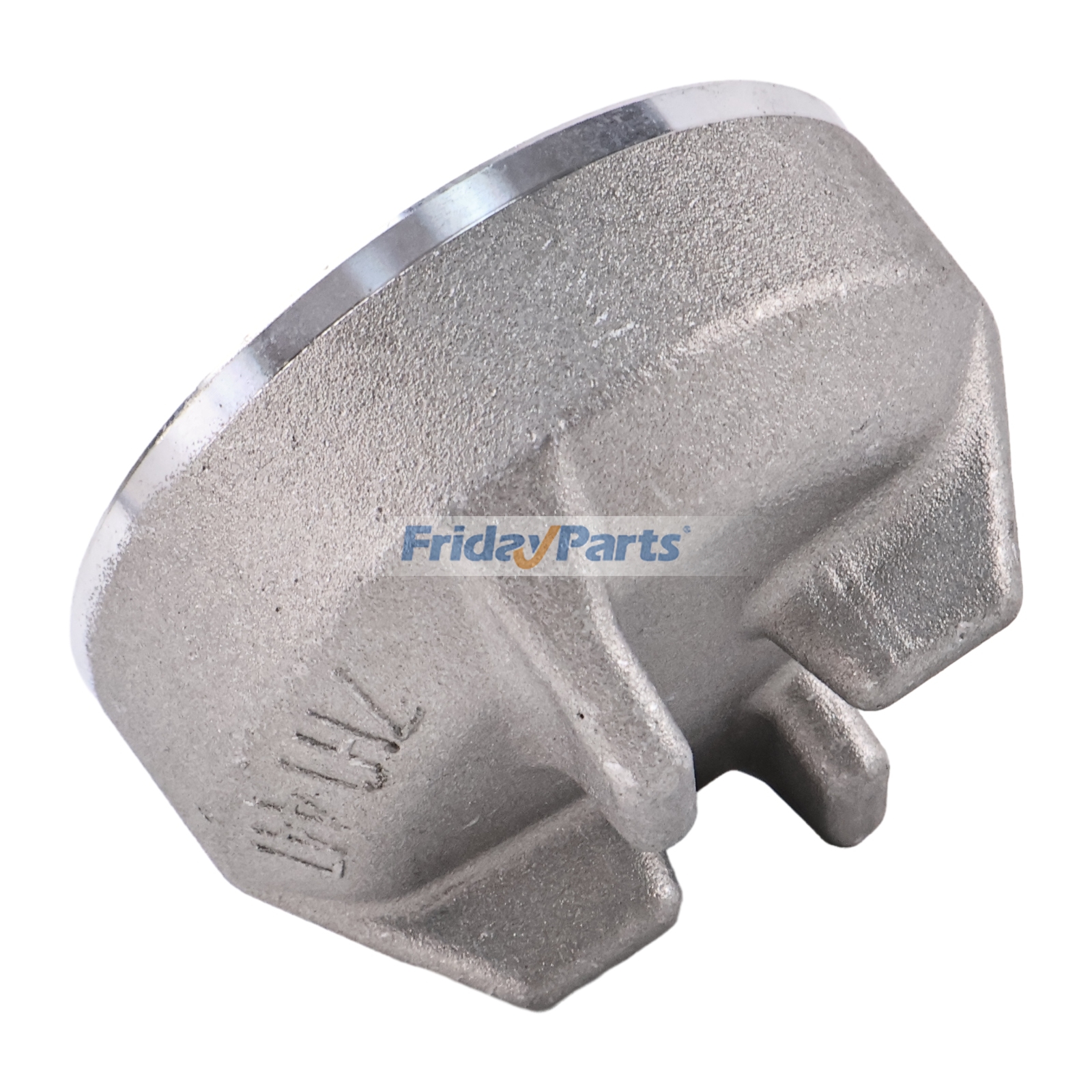 Hydraulik-Einfülldeckel 7H-1447 für Caterpillar CAT Motor 3013 3014 3054 3056 Lader 416 428 446 Verdichter 815 825H 826H