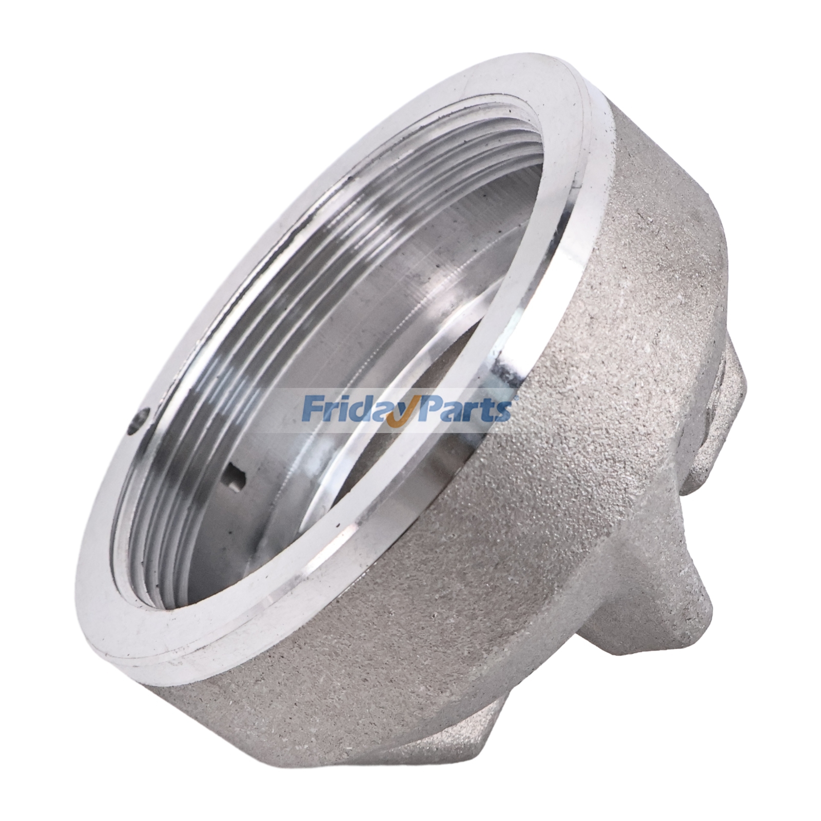 Hydraulik-Einfülldeckelfür Verdichter,Motor,Lader,Motorgrader,Geländewagen,Rückeschlepper,Traktor,Sonstiges