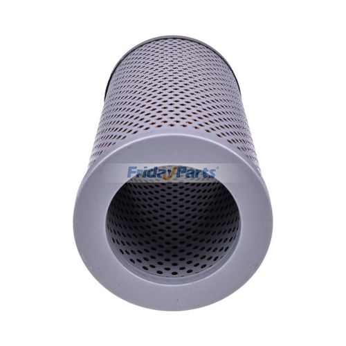 Hydraulic Filte for Donaldson P502535 Hifi SH60216 Fleetguard HF28913