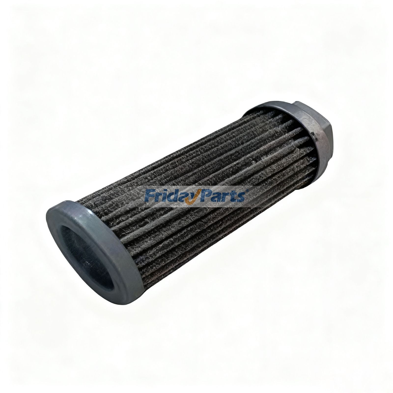 Hydraulikfilter 00000541A für Dingli Hubarbeitsbühne JCPT0808AC JCPT0812AC JCPT1008AC JCPT1012AC JCPT1212AC JCPT1412AC JCPT1612AC JCPT1614AC