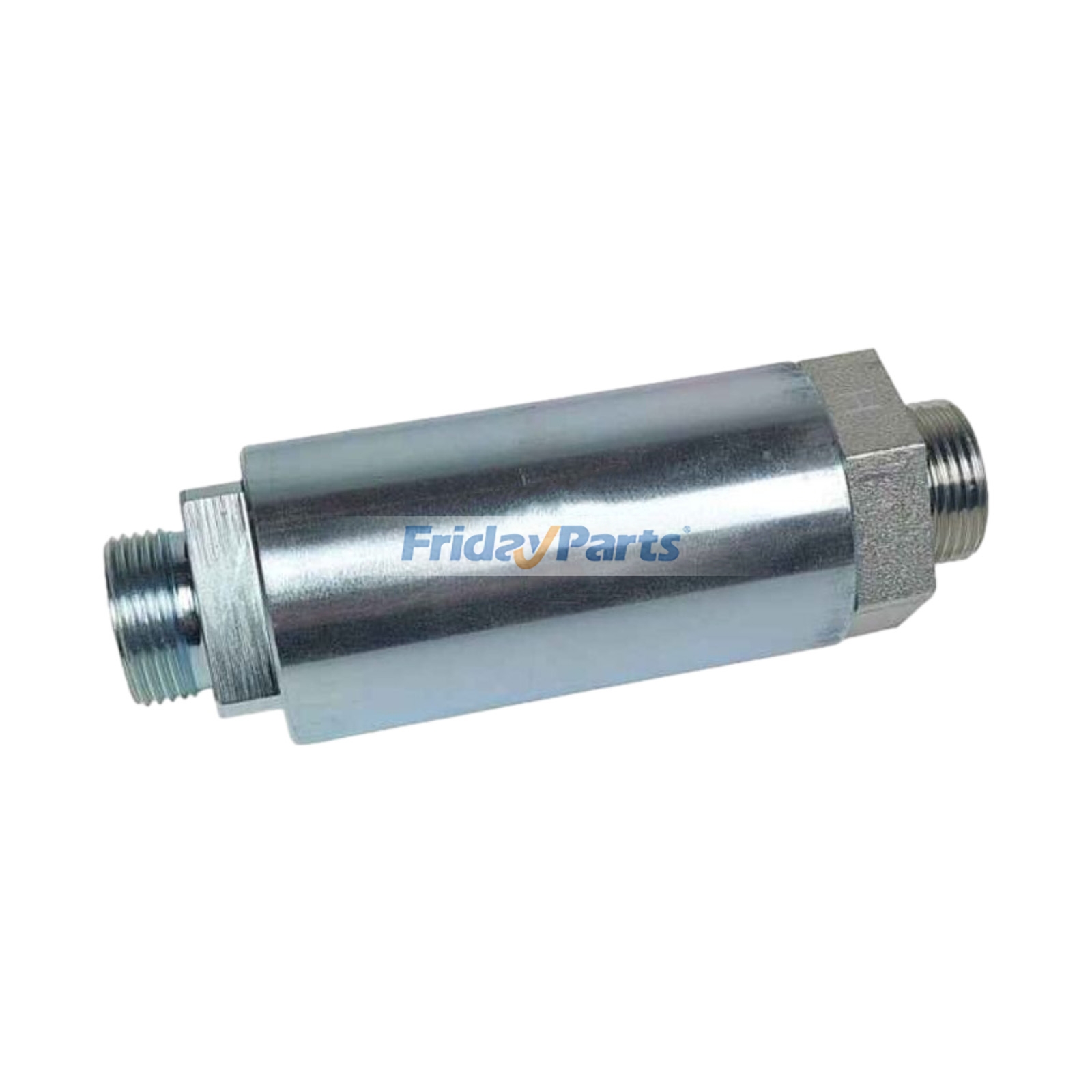 Filtro hidráulico 0005100852 para cosechadoras Claas Lexion 620 630 640 650 660 750 780 5500 6800 8600 8700 para Cosechadora
