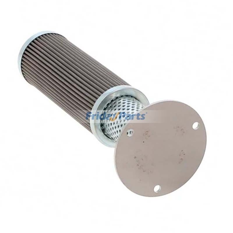 Aftermarket Claas 0005980780 DEUTZ 090015726 Hydraulikfilter