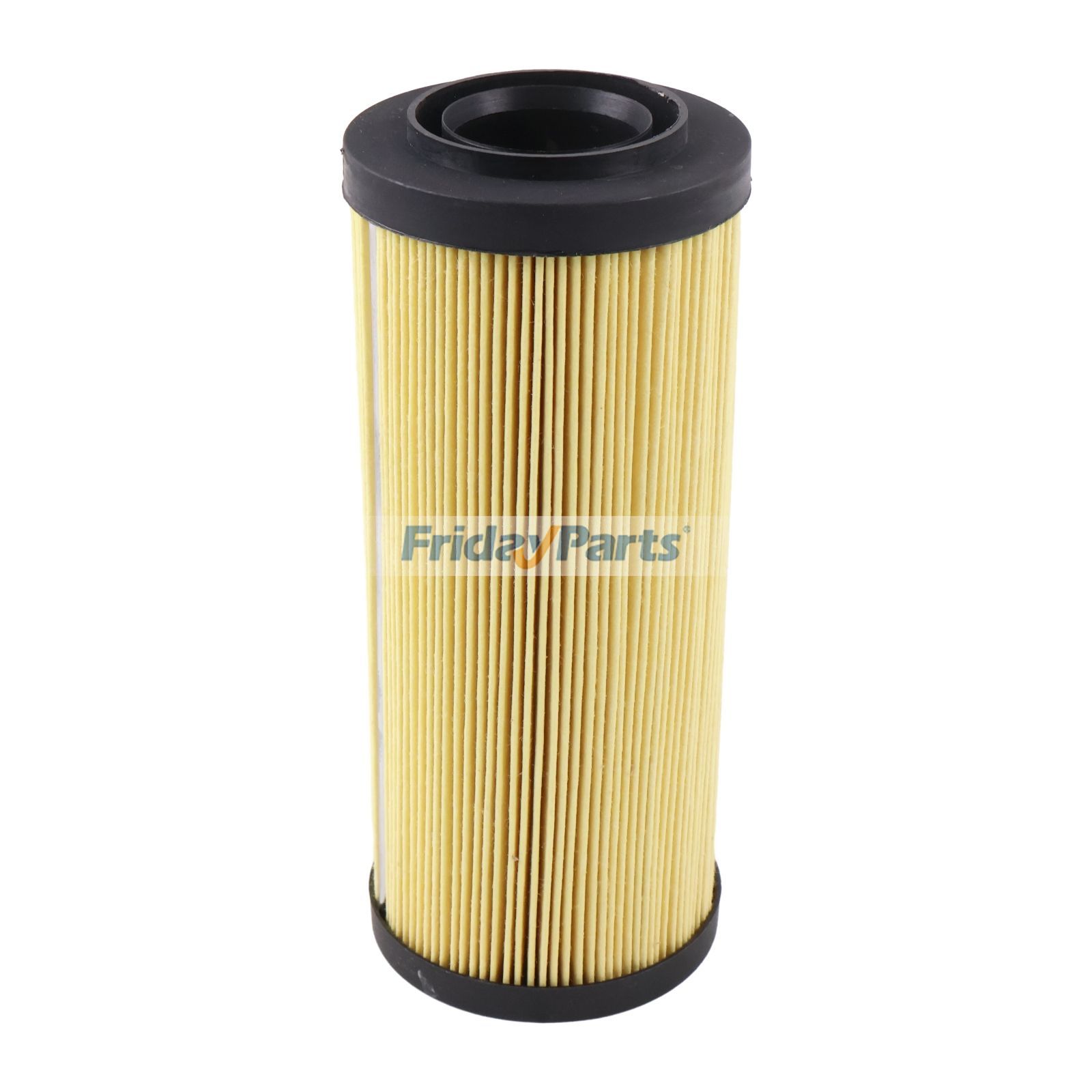 Hydraulikfilter 0009831600 für Linde-Gabelstapler H16 H18 E16C 350 Serie