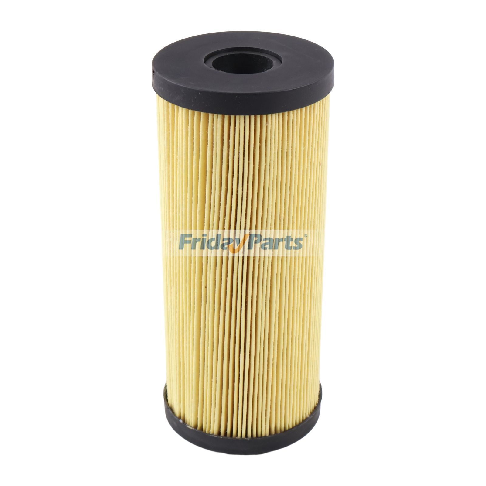 Hydraulic Filter in Stock in China