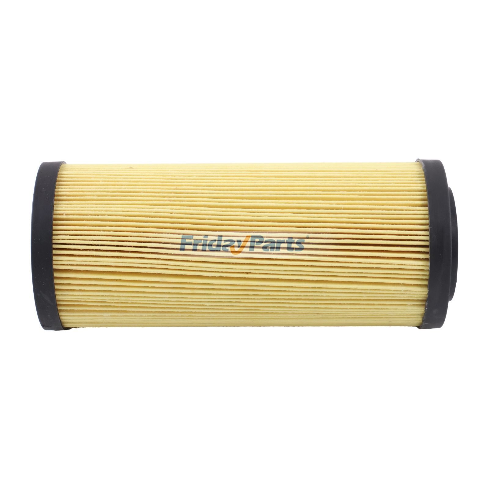  Hydraulic Filter For Linde