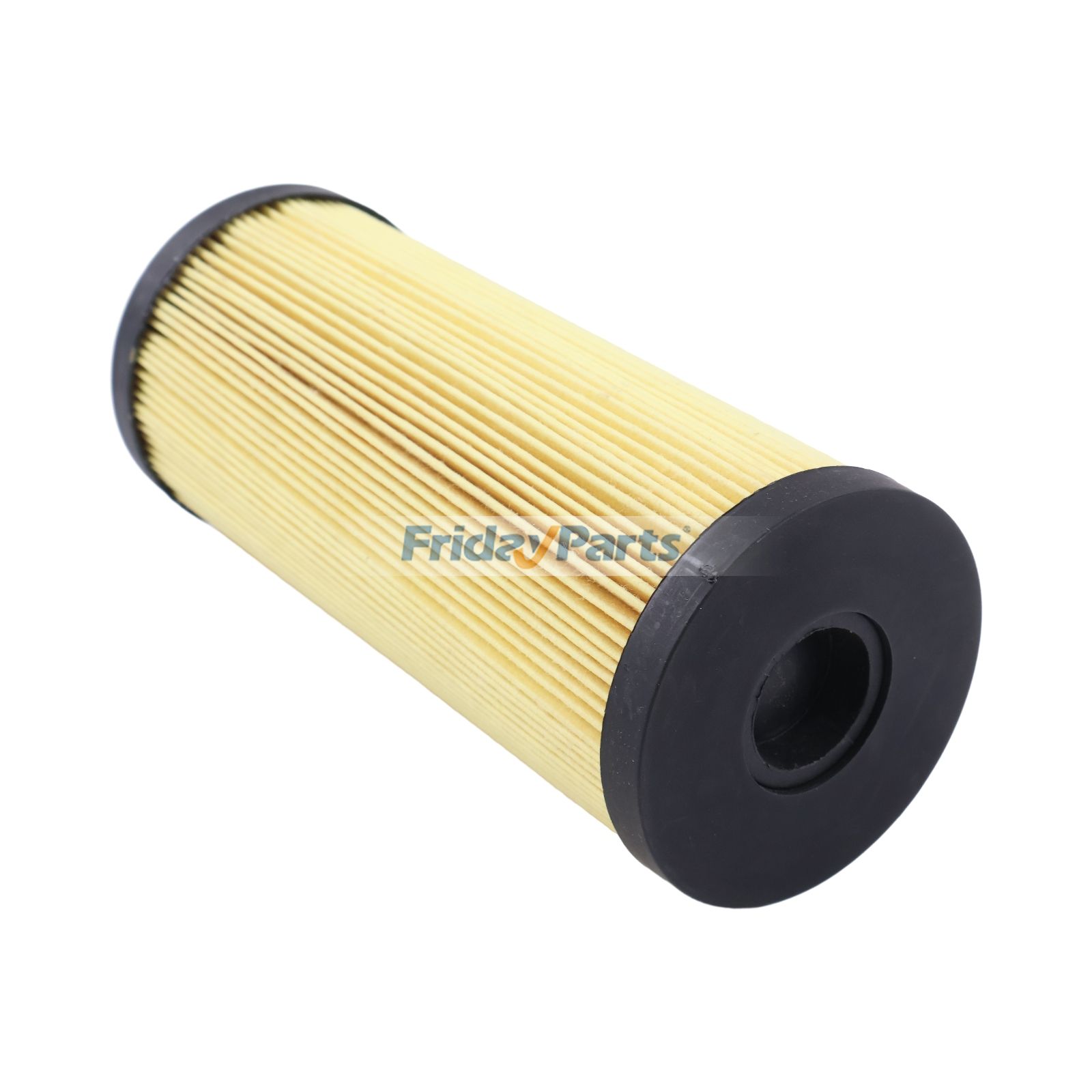 Forklift Hydraulic Filter