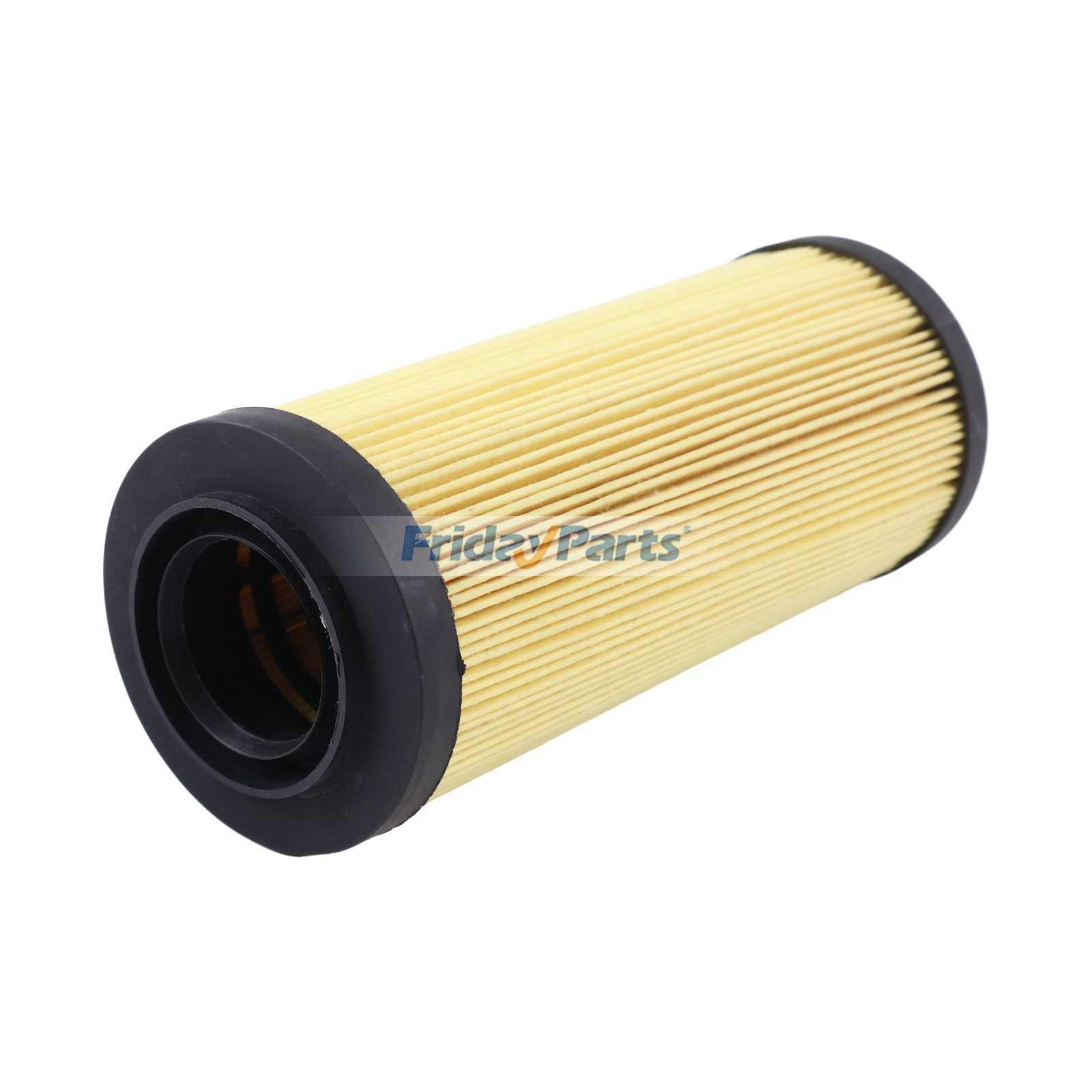 Hydraulic Filter for Forklift