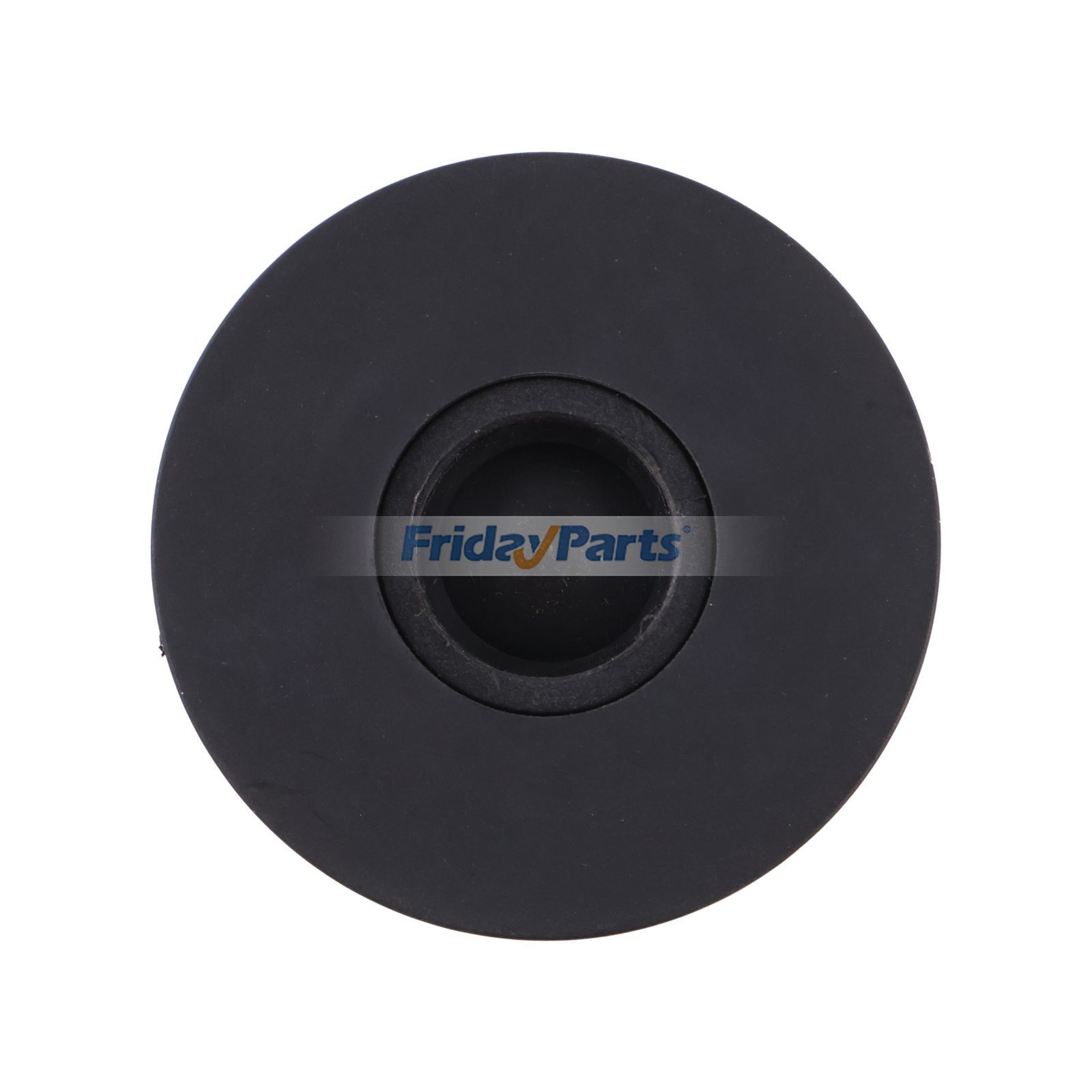 FridayParts Hydraulic Filter
