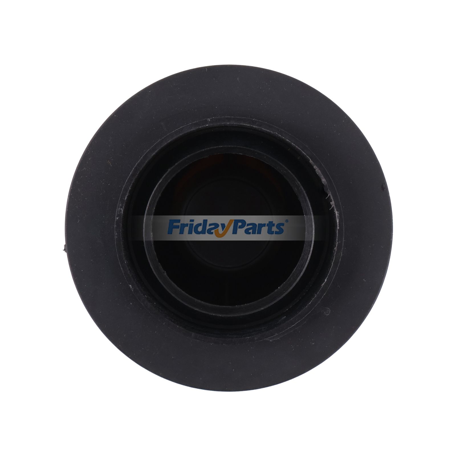 Hydraulic Filter For Linde Forklift