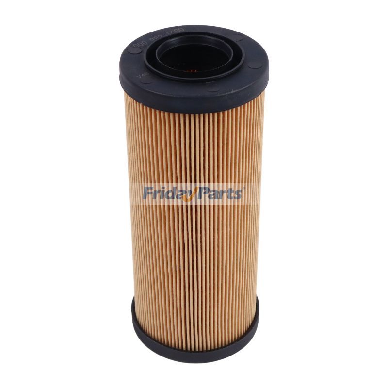 Hydraulikfilter 0009831621 für Linde Elektrostapler E12 E14 E15 E16 E18