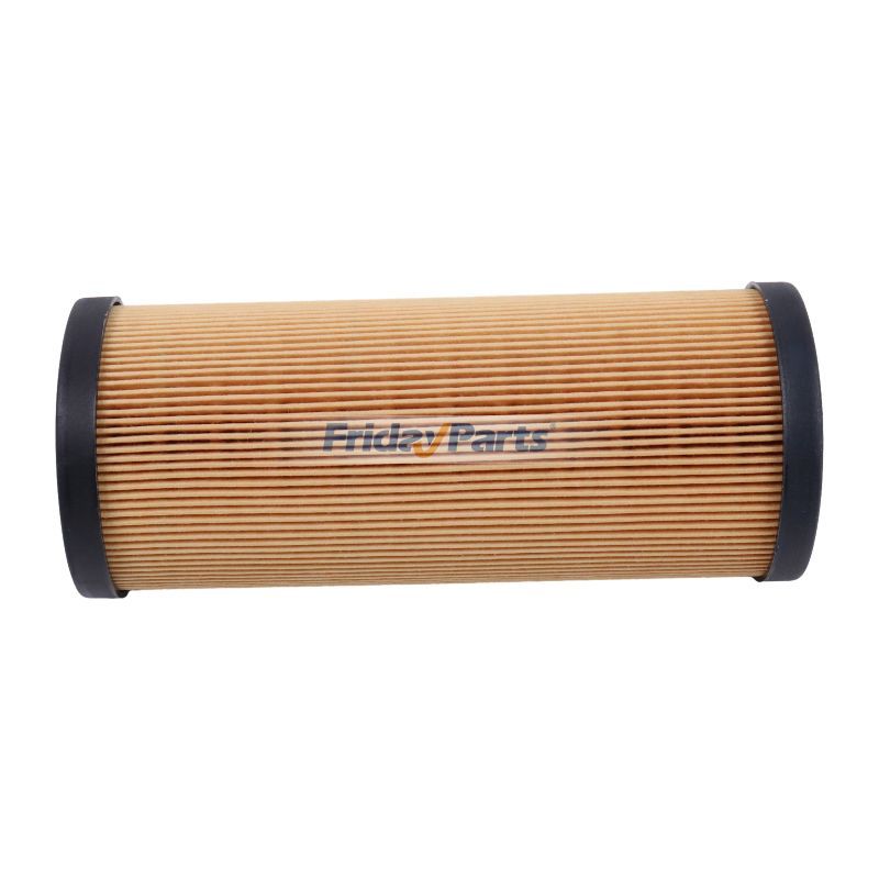 Hydraulic Filter for Forklift