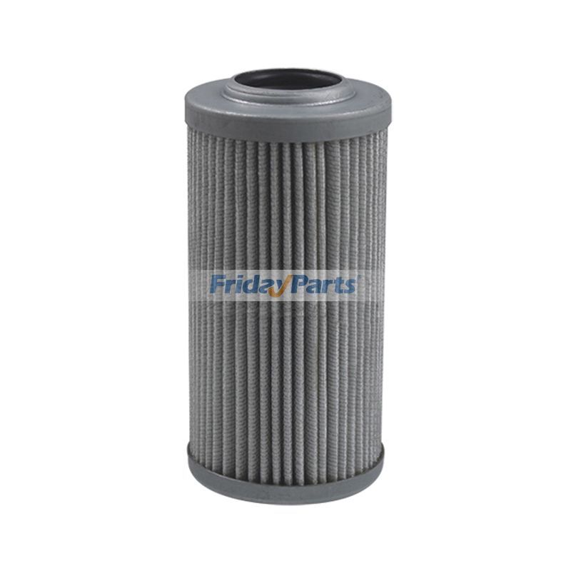 Hydraulikfilter 0009831645 für Linde-Gabelstapler 353-03