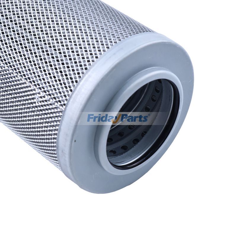 Hydraulikfilter für LindeFür Linde