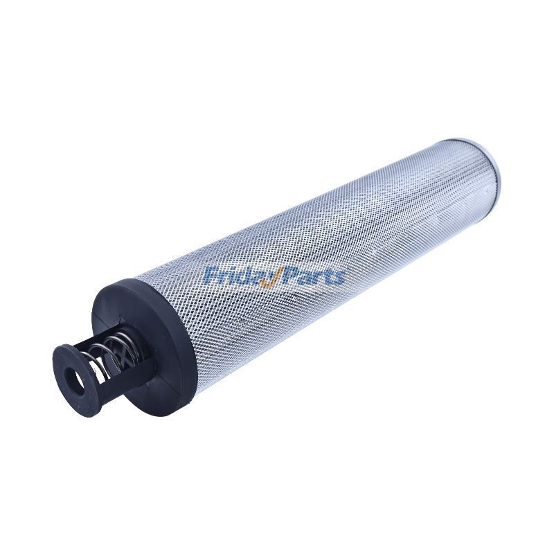 Hydraulikfilter 0009831663 für Linde-Gabelstapler 394-01 H40-50